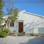 Hétvégi ház Elba Casa Mare Natura
