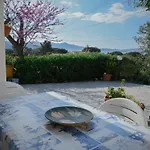 Elba Casa Mare Natura Hétvégi ház