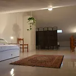 Elba Casa Mare Natura Kır Evi *