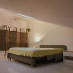 Casa di campagna Elba Casa Mare Natura Magazzini (Tuscany)