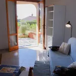 Casa di campagna Elba Casa Mare Natura