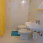 Elba Casa Mare Natura Hétvégi ház *