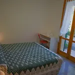Hétvégi ház Elba Casa Mare Natura *