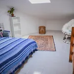 Casa di campagna Elba Casa Mare Natura