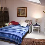 Casa di campagna Elba Casa Mare Natura Magazzini (Tuscany)