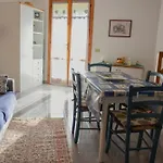 Casa di campagna Elba Casa Mare Natura