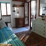 Hétvégi ház Elba Casa Mare Natura