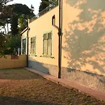 Elba Casa Mare Natura * Magazzini (Tuscany)