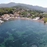Elba Casa Mare Natura * Magazzini