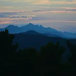 Elba Casa Mare Natura Magazzini