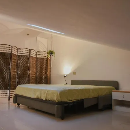 Country house Elba Casa Mare Natura Magazzini (Tuscany)