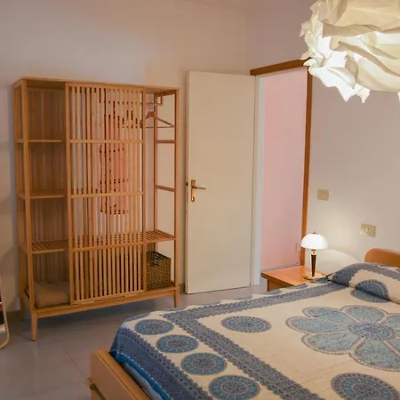 Elba Casa Mare Natura *