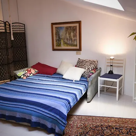 Country house Elba Casa Mare Natura Magazzini (Tuscany)