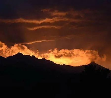 Elba Casa Mare Natura